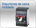 /album/galeria-de-fotos-electricidade/a03disjuntores-caixa-1-jpg/